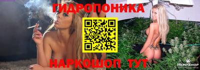 винт Пенза