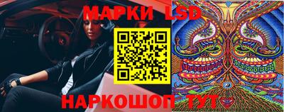 винт Пенза